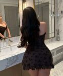 Bodrum Escort Akvaryum Koyu Yakını Partner - Bodrum Escort | Bodrum Bayan Vip | Elit Genç Kızlar Bodrum Escort Akvaryum Koyu Yakını Partner