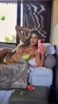 Bodrum Escort Güllük - Bodrum Escort | Bodrum Bayan Vip | Elit Genç Kızlar Bodrum Escort Güllük