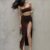 Bodrum Escort Bayanların Tek Adresi