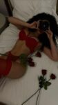 Bodrum Escort 7/24 Bayan Bul