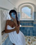 Bodrum Escort Randevulu Çalışan Kızlar - Bodrum Escort | Bodrum Bayan Vip | Elit Genç Kızlar Bodrum Escort Randevulu Çalışan Kızlar