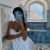 Bodrum Escort Randevulu Çalışan Kızlar