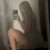 Etkileyici Güzellikte Çıtır Escort Bodrum Kızları