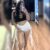 Bodrum Escort Arzulu Görüşmeler Fantezi