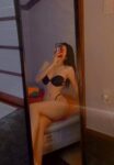 Bodrum Escort Kalbinde Profesyonel ve Güler Yüzlü Özel Hizmet - Bodrum Escort | Bodrum Bayan Vip | Elit Genç Kızlar Bodrum Escort Kalbinde Profesyonel ve Güler Yüzlü Özel Hizmet