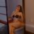 Bodrum Escort Kalbinde Profesyonel ve Güler Yüzlü Özel Hizmet