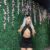 Bodrum Escort Seçkin Kızlardan Çağır