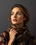 Bodrum Escort Foto Model Kadınlarla Tanış