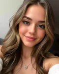 Bodrum Escort İhtişamlı Görünen Kızlar