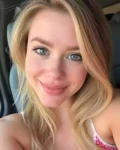 Bodrum Escort Kerhane Çalışanlarından Bayan Seç