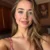 Bodrum Escort Sert İlişki Seven Kızlar