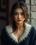 Bodrum Escort Kadıkalesi Halk Plajına Gelen Partner