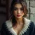 Bodrum Escort Kadıkalesi Halk Plajına Gelen Partner