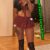 Bodrum Escort Myndos Kapısı Otellerinde Görüşen