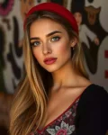 Bodrum Escort Ortakent Yahşi Gerçek Bayan