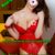 Bodrum Escort Su Sporları Yapan Kızlar