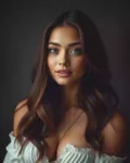 Bodrum Escort Tarihi Yerler Bayan Bul - Bodrum Escort | Bodrum Bayan Vip | Elit Genç Kızlar Bodrum Escort Tarihi Yerler Bayan Bul