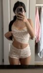 Bodrum Escort İnce Belli Kadınlar