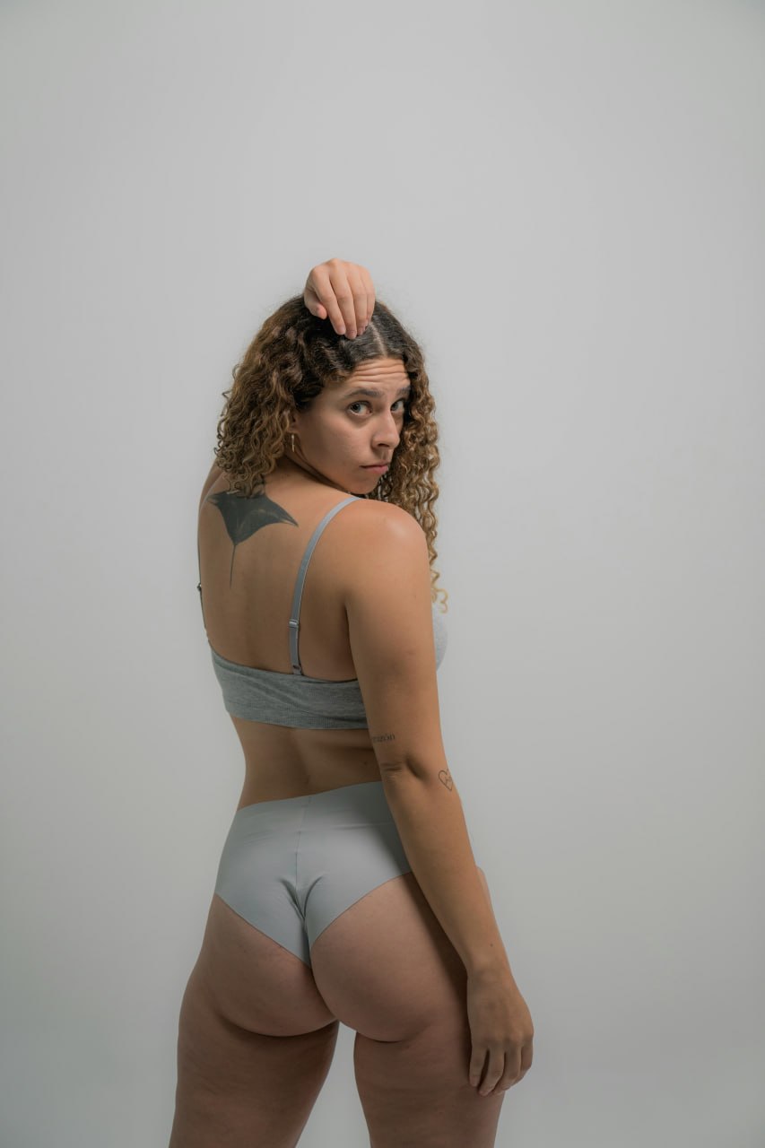 Bodrum Escort Akvaryum Koyu