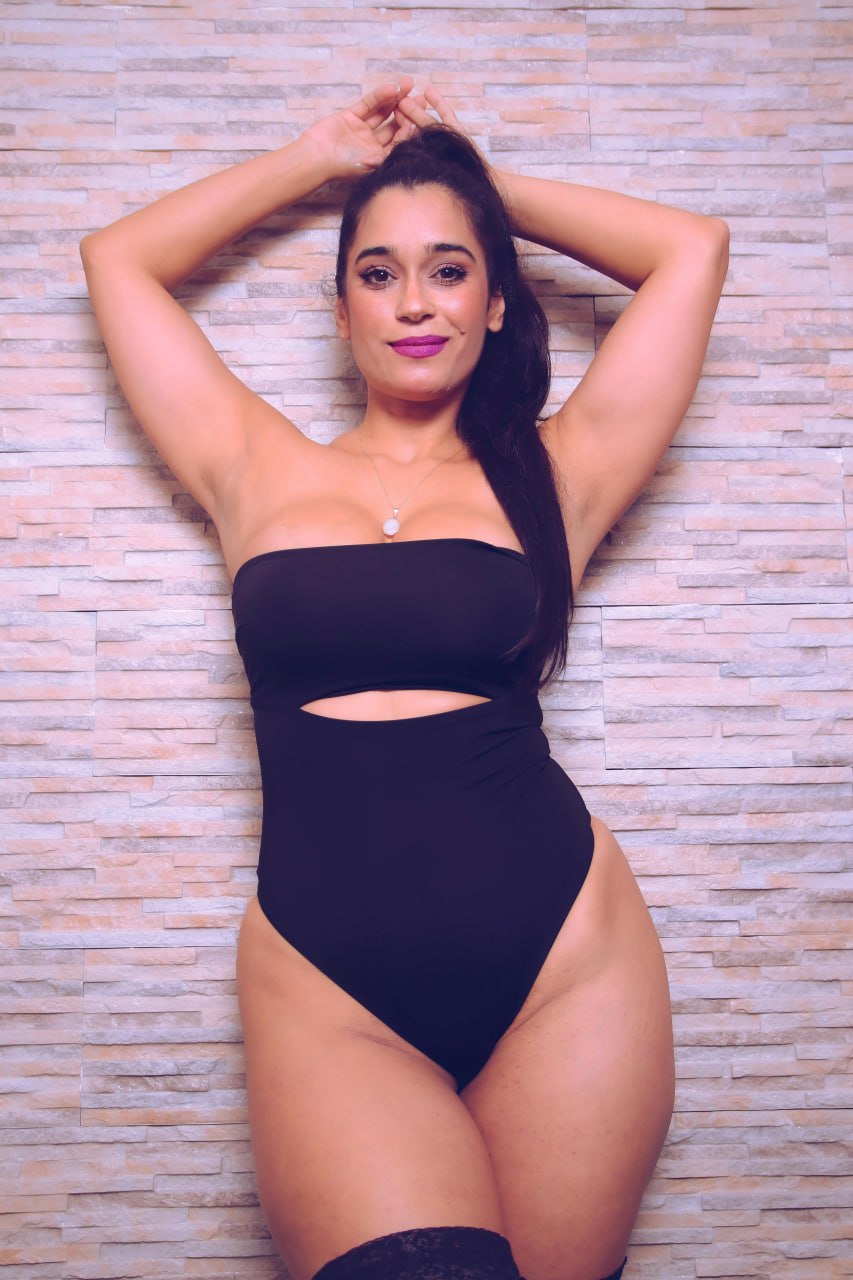 Bodrum Escort Genelevleri