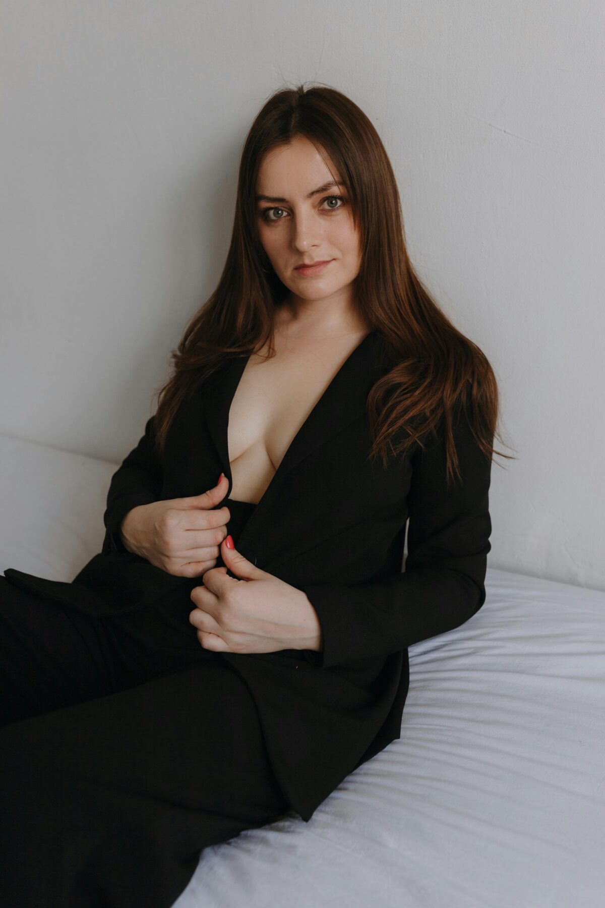 Bodrum Hamile Escort