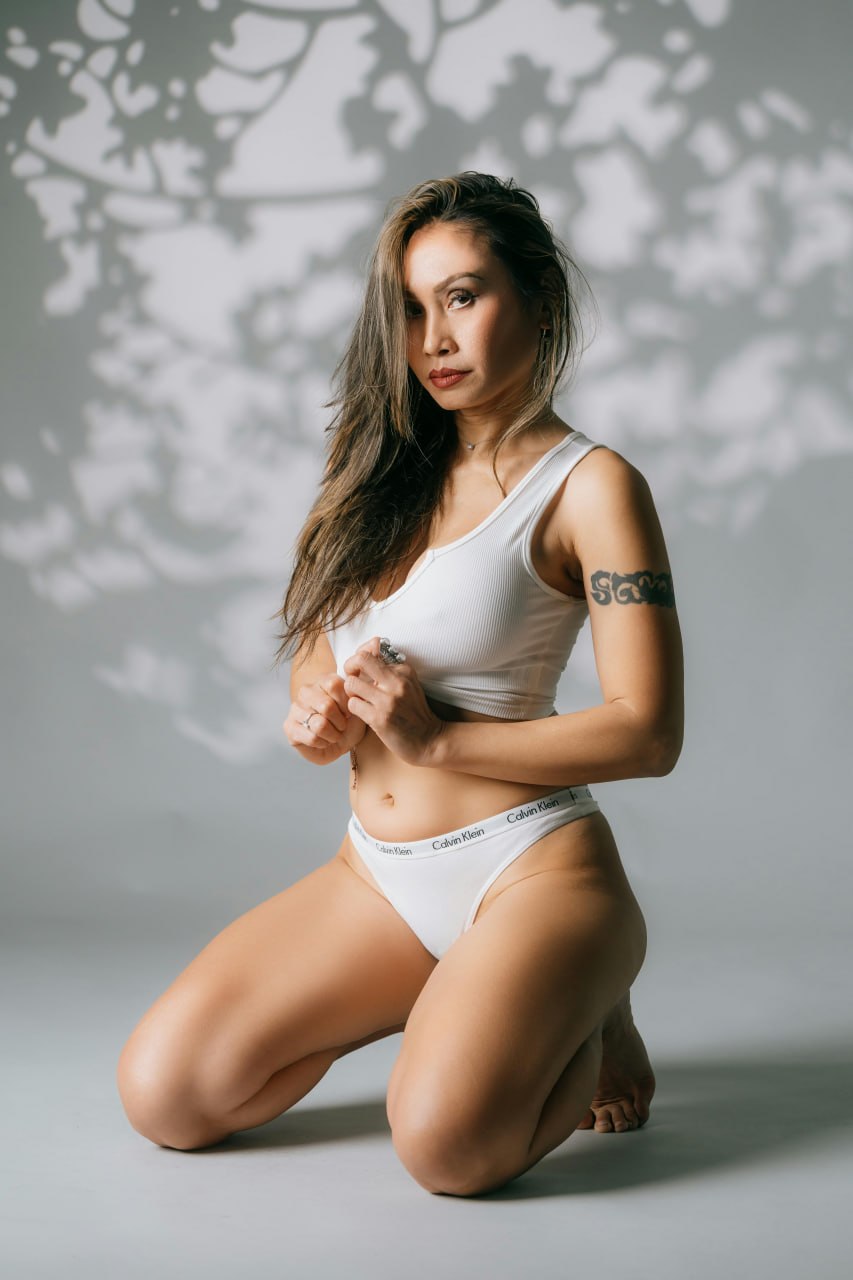 Bodrum Saatlik Escort