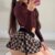 Bodrum Anal Escort