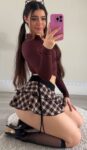 Bodrum Anal Escort - Bodrum Escort | Bodrum Bayan Vip | Elit Genç Kızlar Bodrum Escort Fantezi