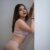 Bodrum Elit Siyah Saçlı Escort