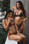 Bodrum Escort Dolar Kabul Eden