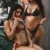 Bodrum Escort Dolar Kabul Eden