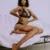 Bodrum Escort Etkileyici Güzelliği