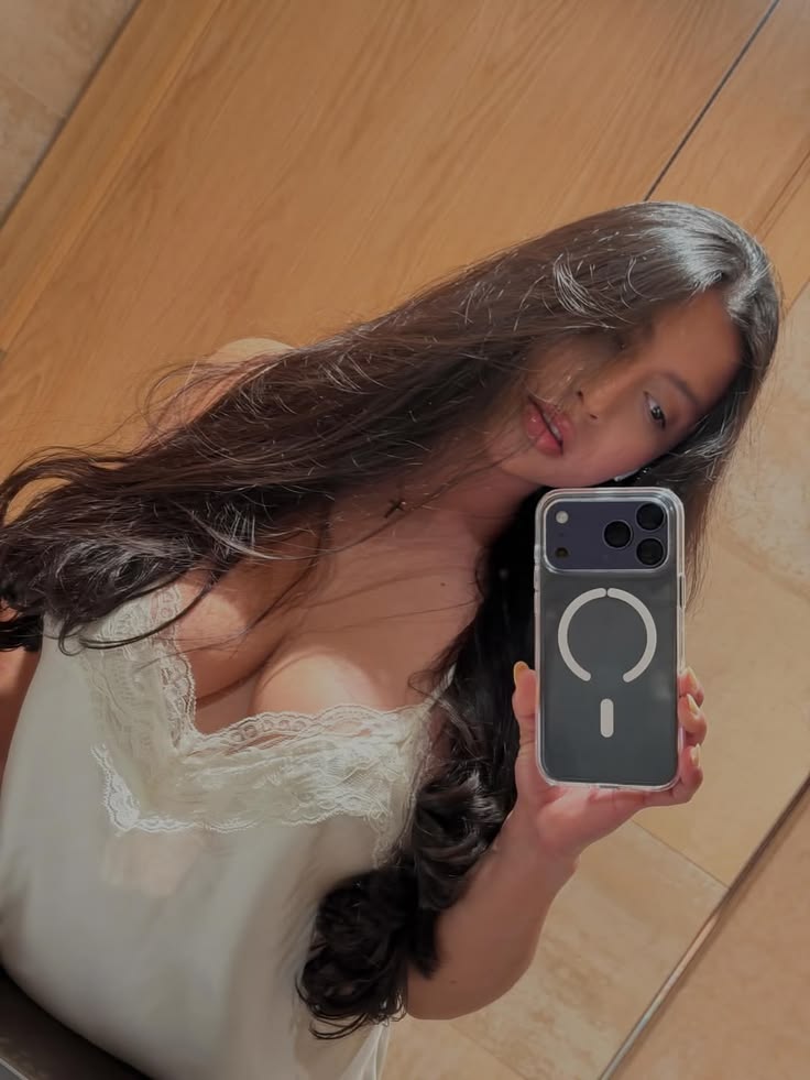 Bodrum Hamile Escort