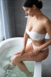 Bodrum İddialı Escort - Bodrum Escort | Bodrum Bayan Vip | Elit Genç Kızlar Bodrum İddialı Escort
