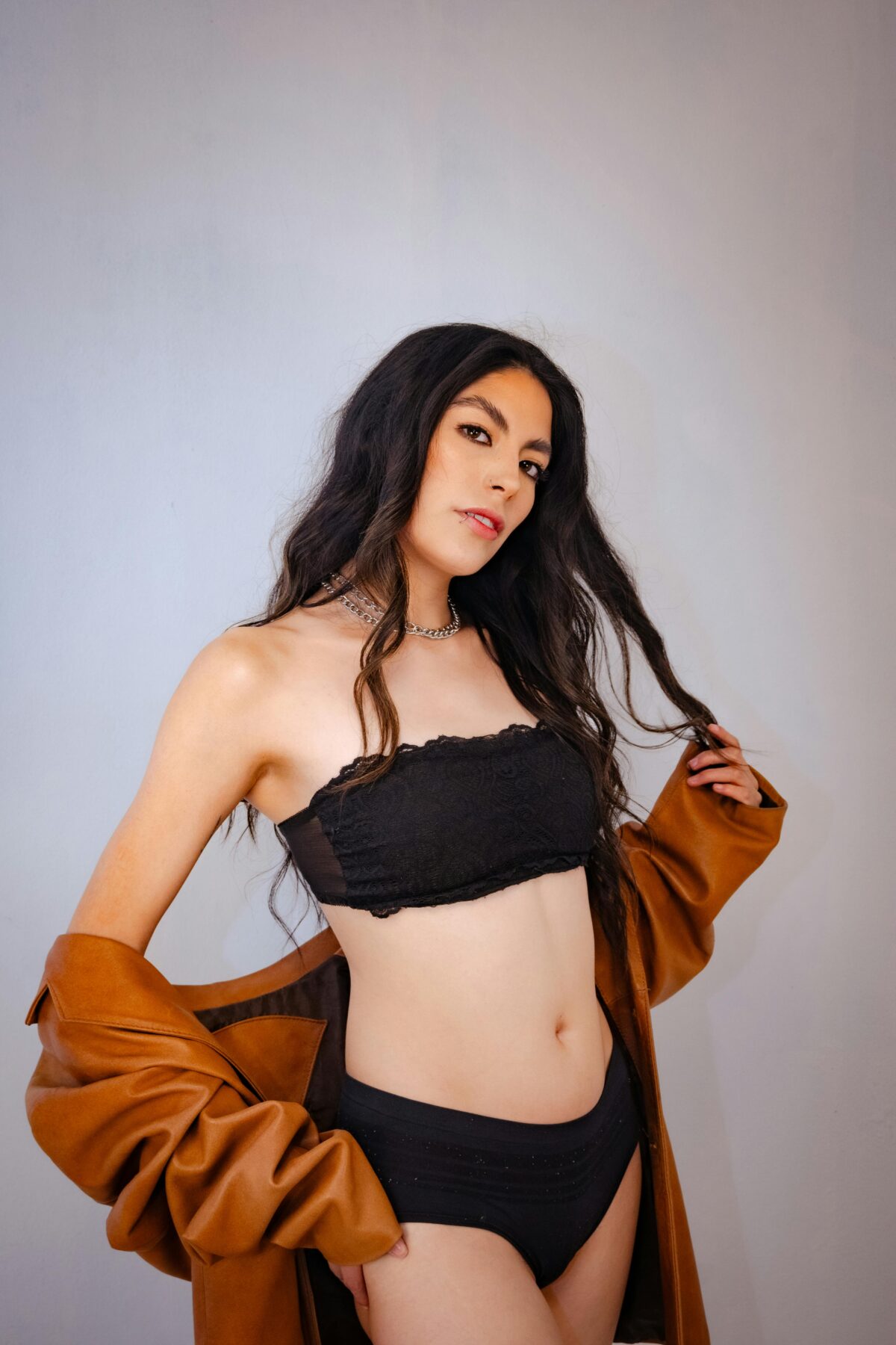 Bodrum Plajı Escort