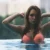 Bodrum Rus Escort