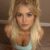Bodrum Sarışın Escort