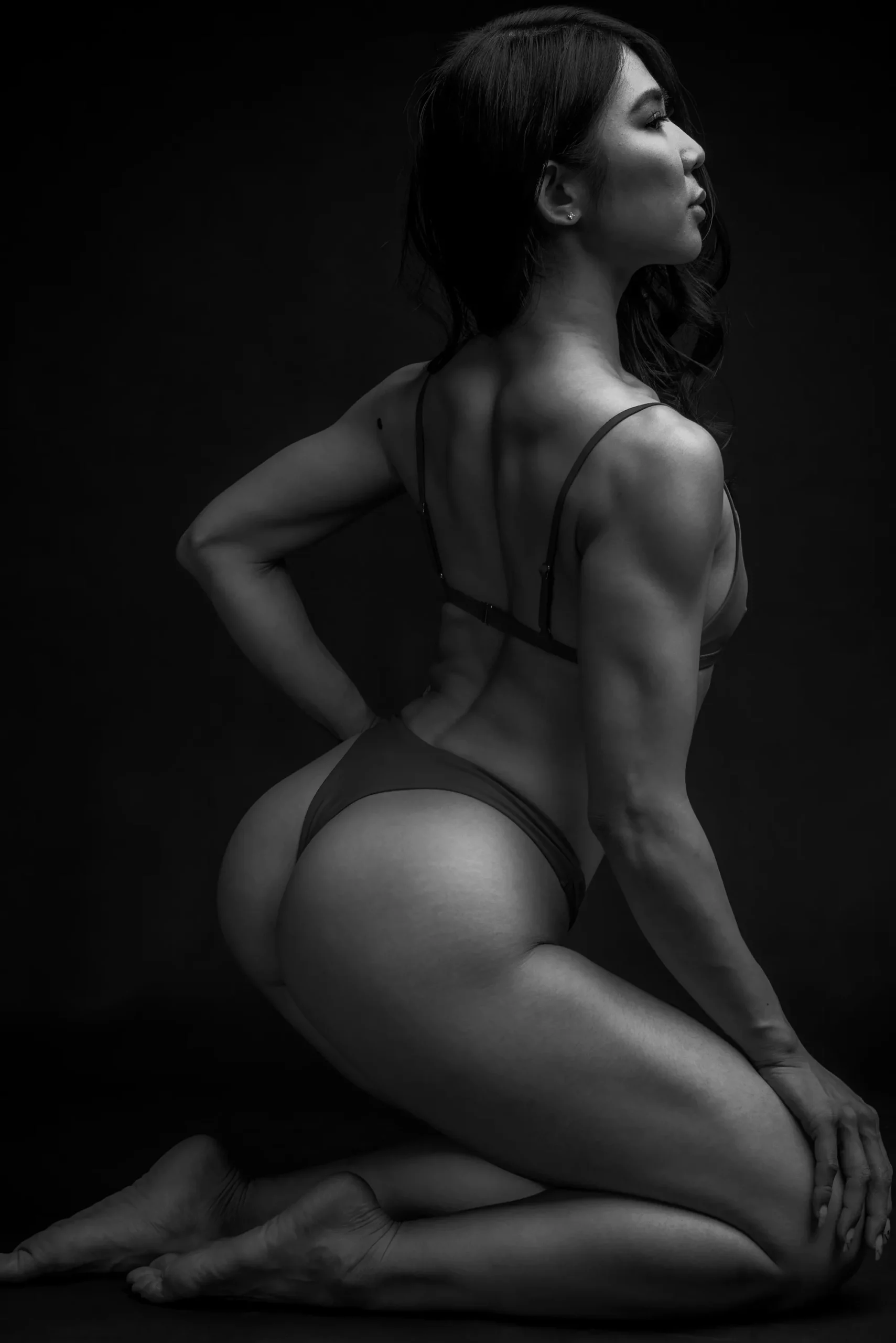 Escort Numaraları
