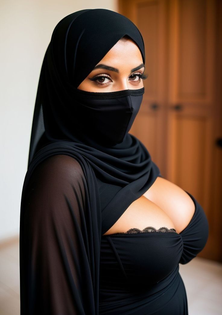 Bodrum Arap Escort