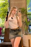 Bodrum Escort Yeni Bayan