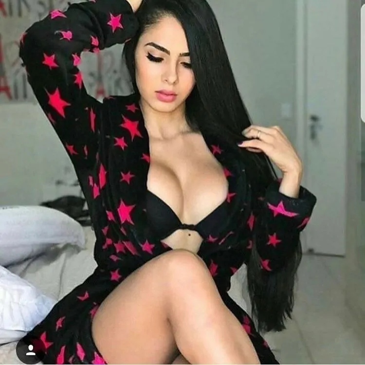 Bodrum Görüşmede Güvenli Escort