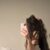 Bodrum Yeni Escort