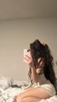 Bodrum Yeni Escort - Bodrum Escort | Bodrum Bayan Vip | Elit Genç Kızlar Bodrum Escort Yeni Kızlar