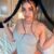 Bodrum Escort Yalamaya İzin Veren