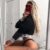 Bodrum Gizli Escort
