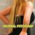 Bodrum Öğrenci Escort