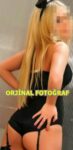 Bodrum Öğrenci Escort