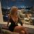 Bodrum Tecrübeli Escort