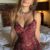 Bodrum Escort Güzelliği ile Baş Döndürüyor