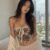 Bodrum Türbanlı Escort